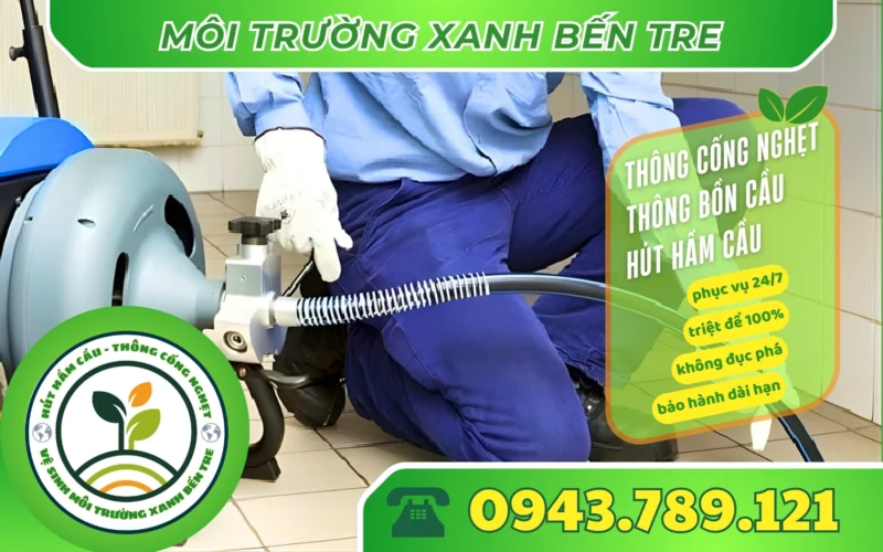 thong-cong-nghet-huyen-thanh-phu