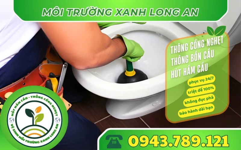 thong-bon-cau-thi-xa-kien-tuong