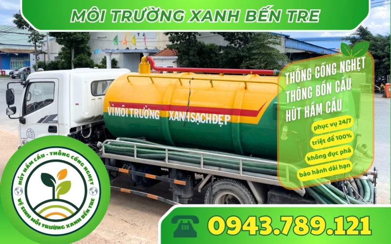 hut-ham-cau-huyen-thanh-phu