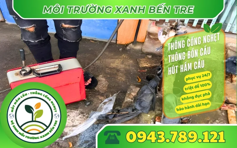 thong-cong-nghet-huyen-thanh-phu