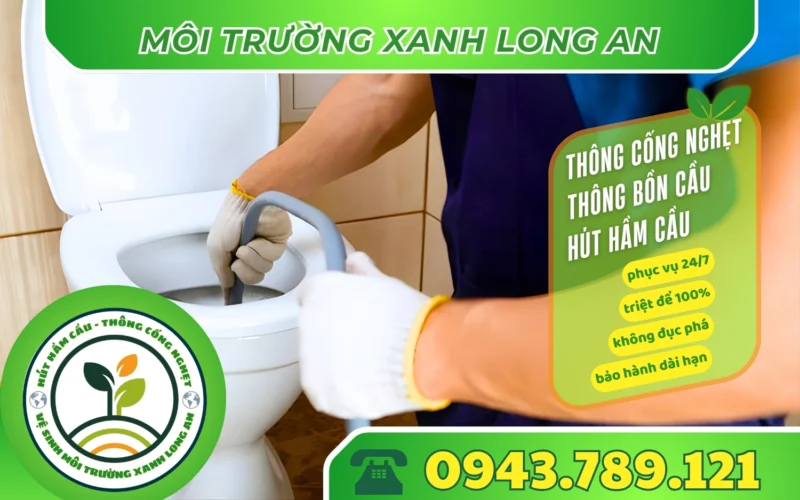 thong-bon-cau-huyen-thanh-hoa