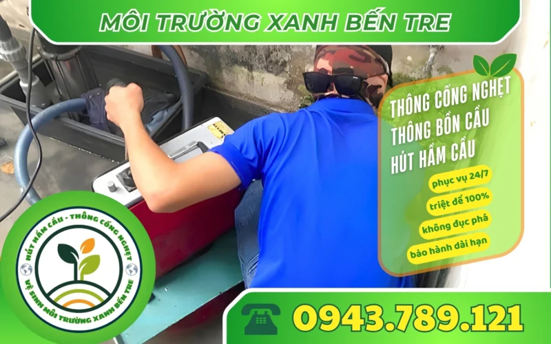 thong-cong-nghet-huyen-mo-cay-bac