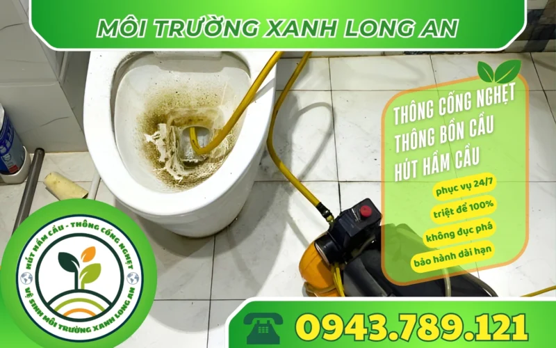 thong-bon-cau-huyen-moc-hoa