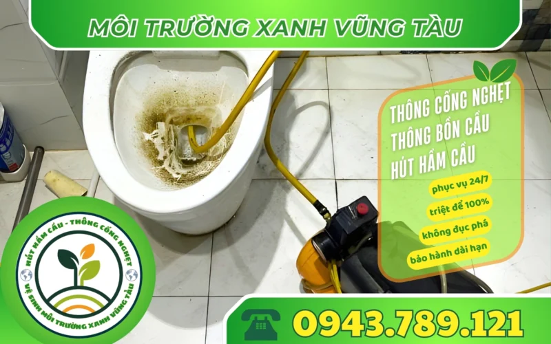 thong-bon-cau-chau-duc