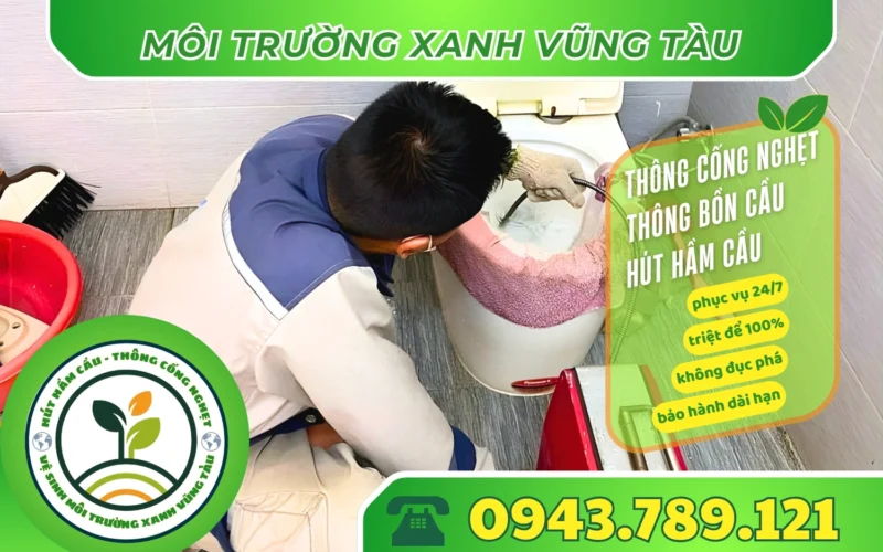 thong-bon-cau-phu-my