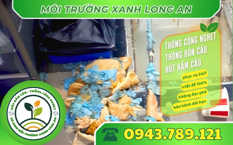 thong-cong-nghet-tai-thanh-pho-tan-an