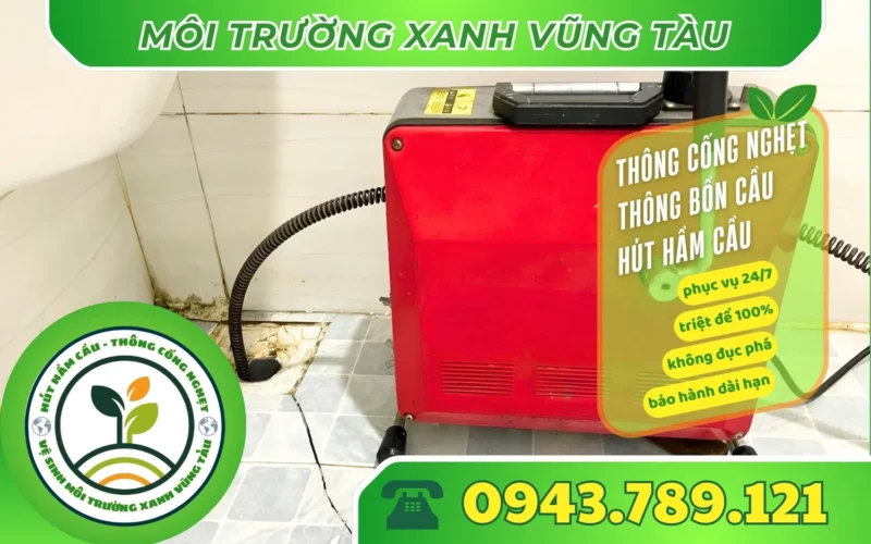 thong-cong-nghet-phu-my