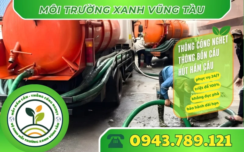 dich-vu-hut-ham-cau-phu-my