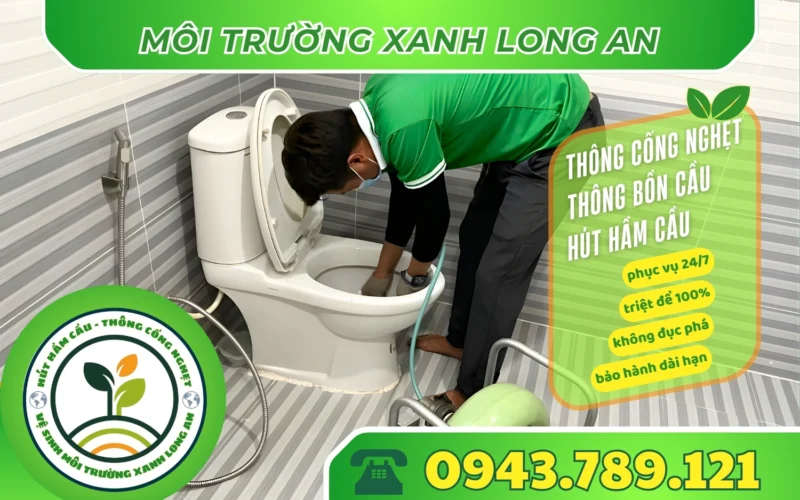 thong-bon-cau-huyen-moc-hoa