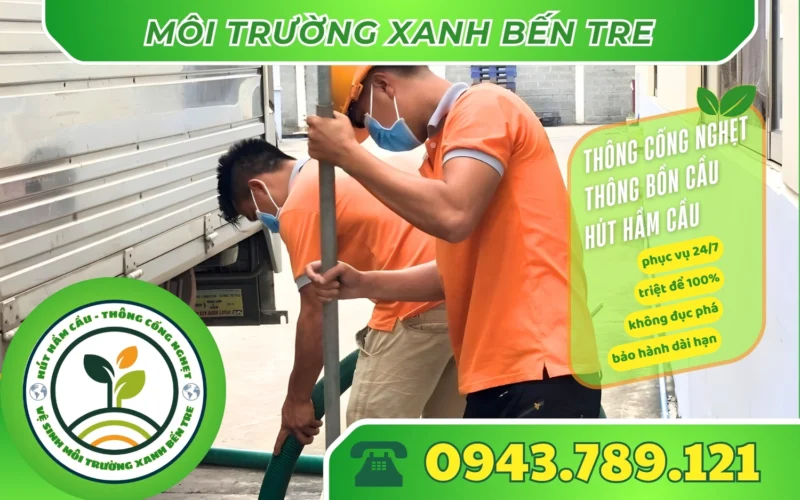 hut-ham-cau-huyen-binh-dai