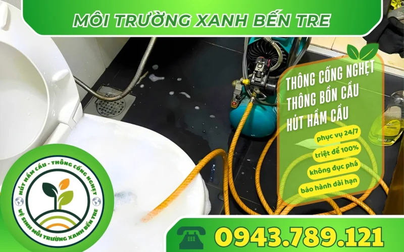 thong-bon-cau-tai-chau-thanh