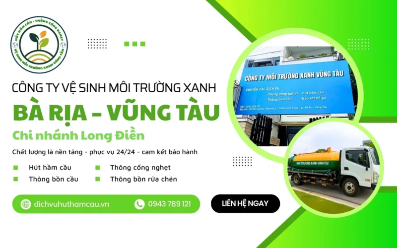 hut-ham-cau-long-dien