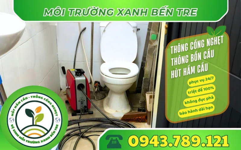 thong-bon-cau-tai-chau-thanh