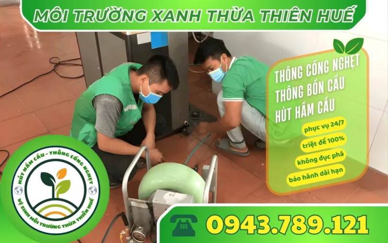 thong-cong-nghet-phu-vang