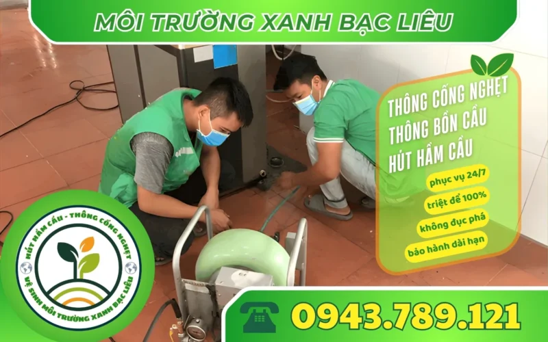 thong-cong-nghet-huyen-dong-hai