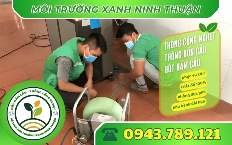 thong-cong-nghet-bac-ai