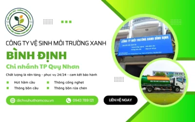 hut-ham-cau-quy-nhon