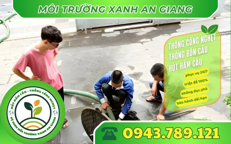 hut-ham-cau-huyen-an-phu