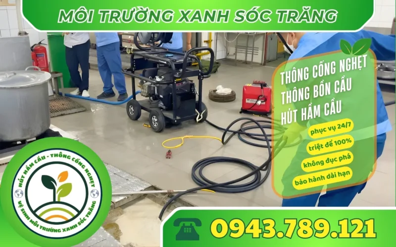 thong-cong-nghet-tai-my-xuyen