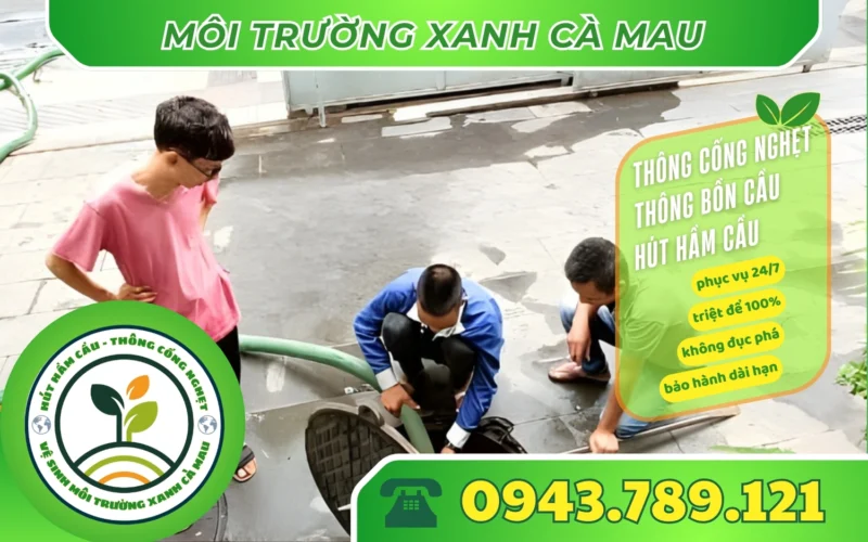 hut-ham-cau-huyen-ngoc-hien