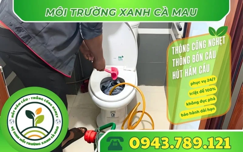 thong-bon-cau-huyen-phu-tan-ca-mau