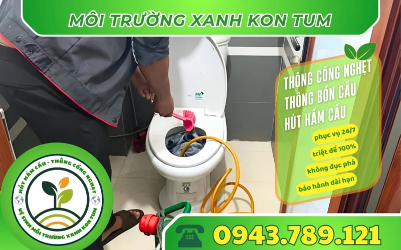 thong-bon-cau-ngoc-hoi