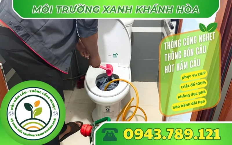 thong-bon-cau-cam-ranh