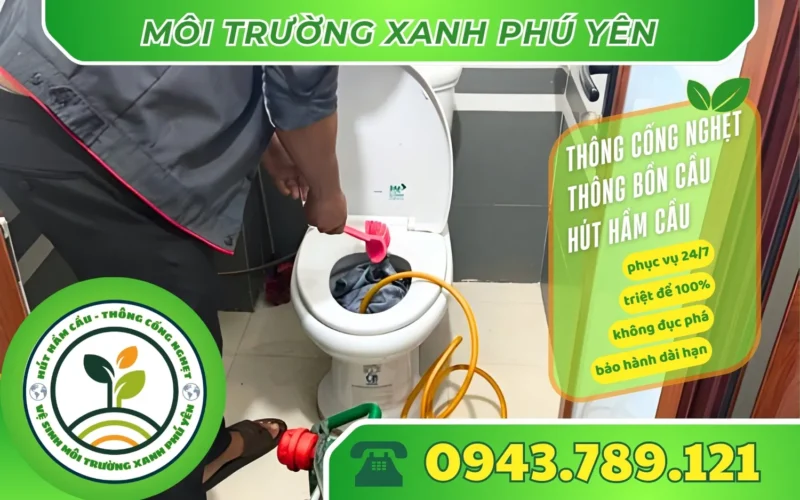 thong-bon-cau-tuy-an