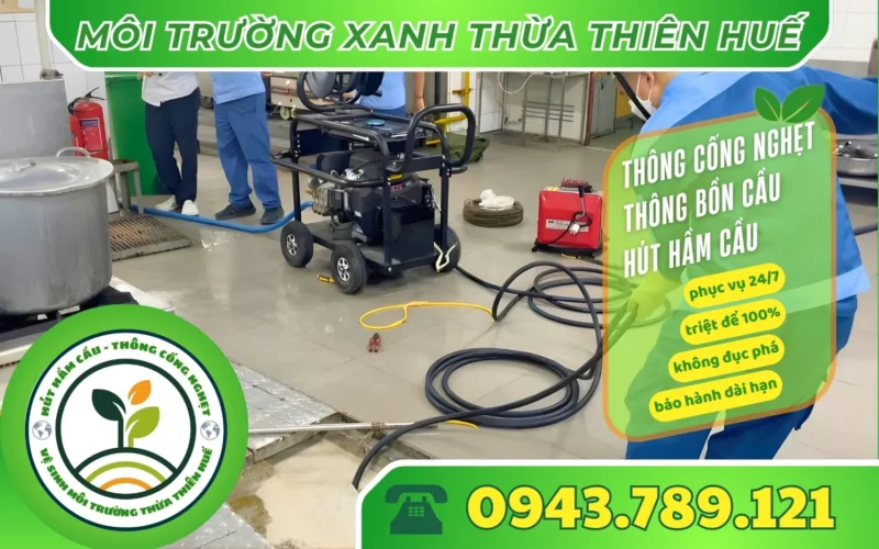 thong-cong-nghet-huong-tra