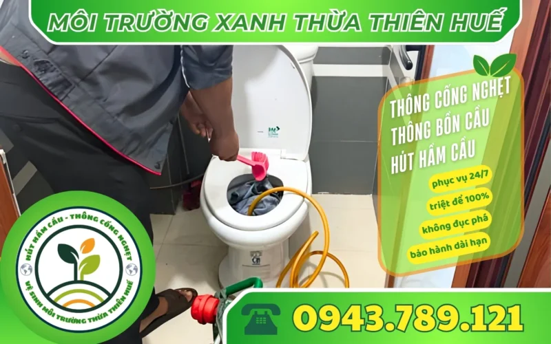 thong-bon-cau-phu-vang