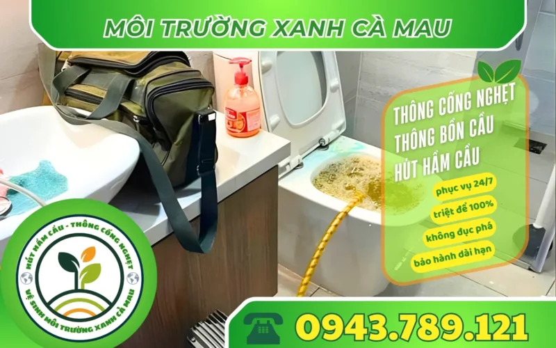 thong-bon-cau-huyen-nam-can