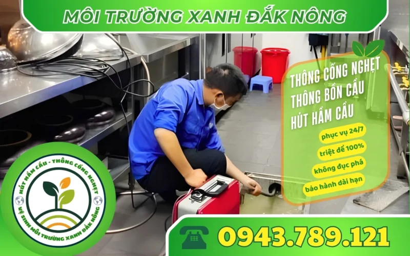 thong-cong-nghet-krong-no