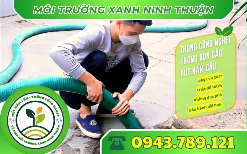 hut-ham-cau-ninh-phuoc