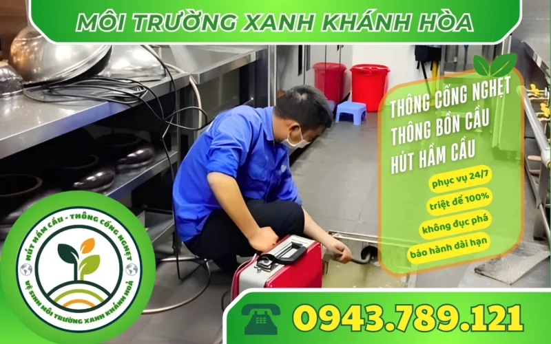 thong-cong-nghet-van-ninh