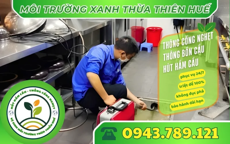 thong-cong-nghet-a-luoi