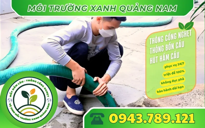 hut-ham-cau-thang-binh