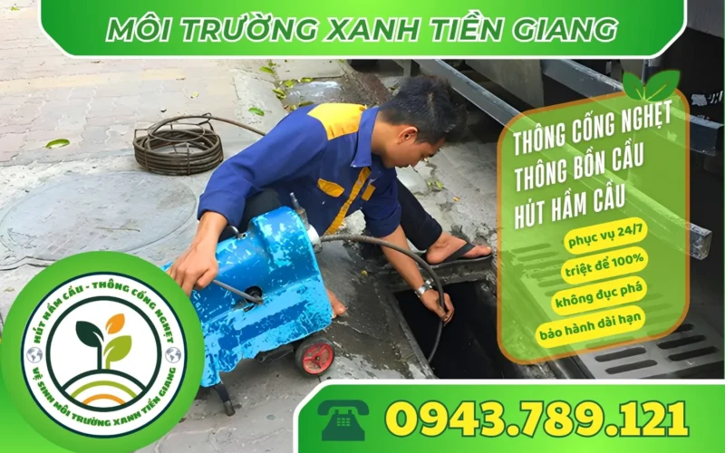 Thông Cống Nghẹt Huyện Châu Thành Tiền Giang - Chuẩn kỹ thuật 4 bước 13 thong-cong-nghet-huyen-chau-thanh-tien-giang