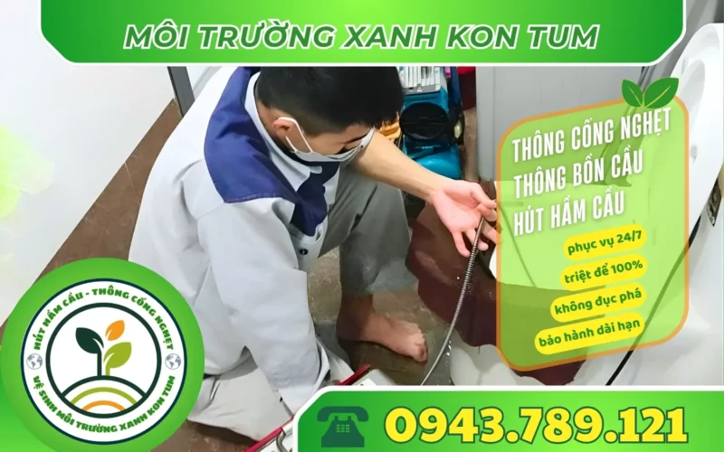 thong-bon-cau-dak-ha