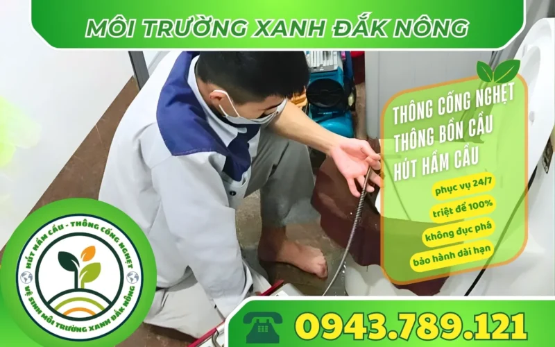 thong-bon-cau-krong-no