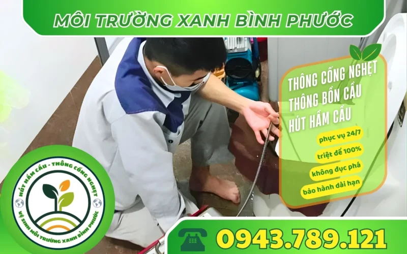 thong-bon-cau-huyen-hon-quan