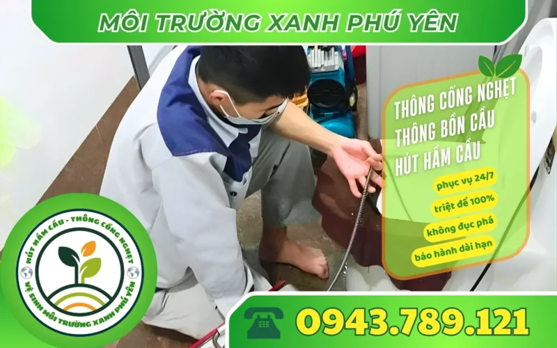 thong-bon-cau-song-hinh