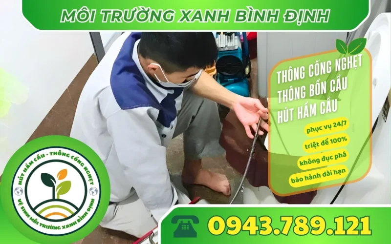 thong-bon-cau-tay-son