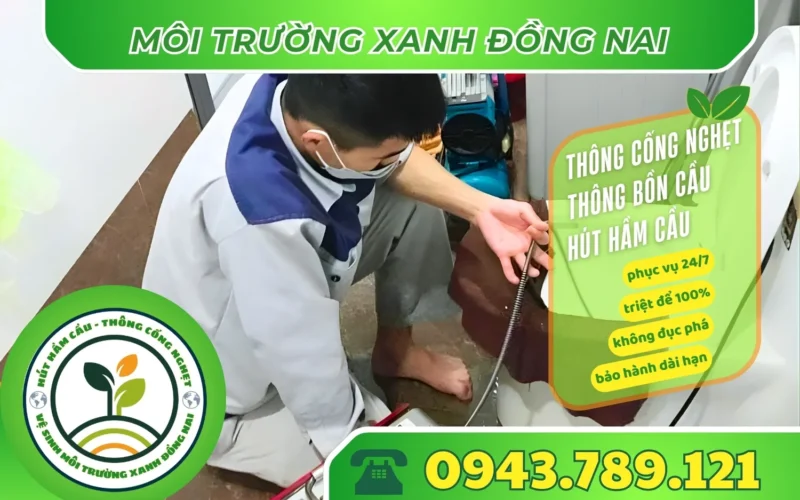 thong-bon-cau-long-khanh