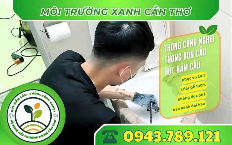 thong-bon-cau-huyen-phong-dien