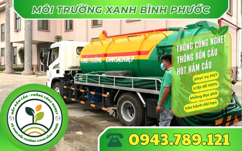 hut-ham-cau-huyen-loc-ninh