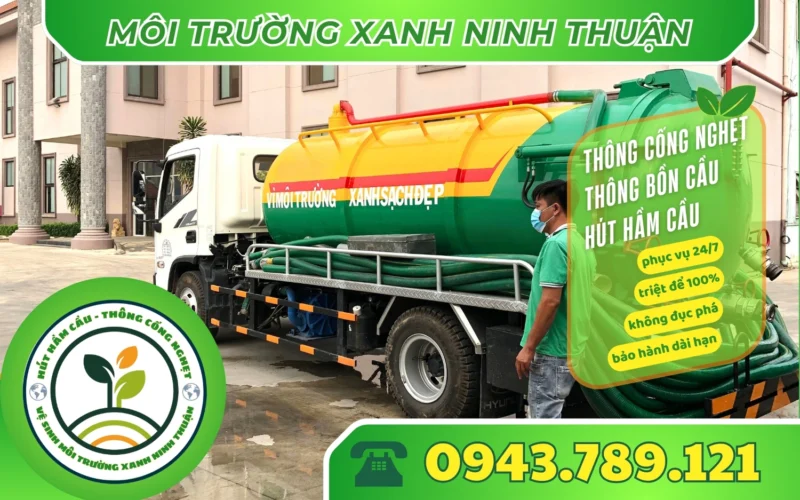 hut-ham-cau-ninh-son