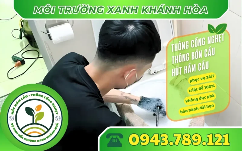 thong-bon-cau-dien-khanh