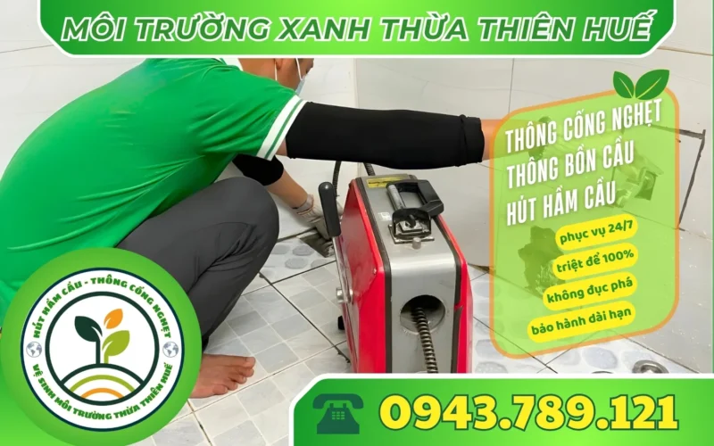 thong-cong-nghet-phong-dien