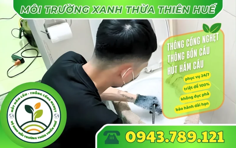 thong-bon-cau-phu-vang