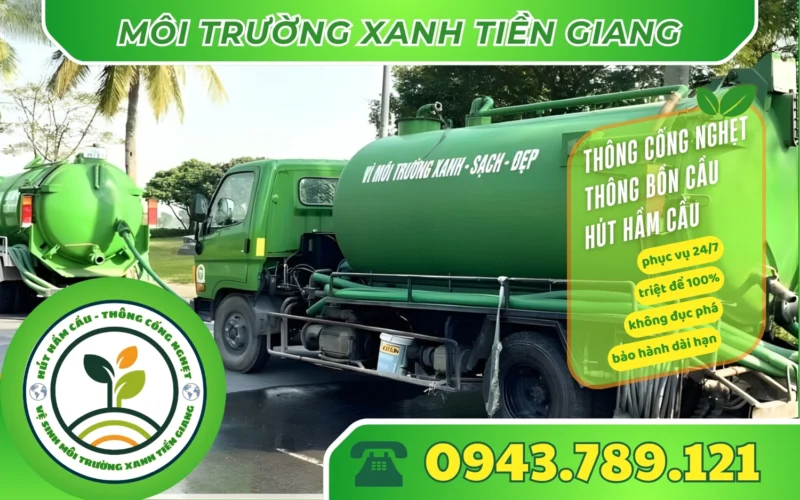 hut-ham-cau-huyen-chau-thanh-tien-giang